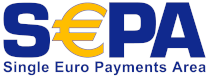 SEPA Direct Debit